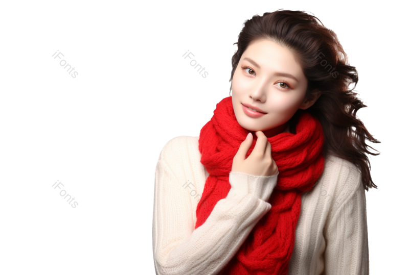 模特图片,美女元素,女人PNG,女生免抠素材